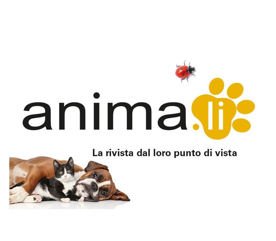 Animali