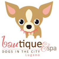 Bautique&Spa