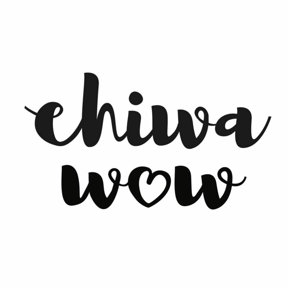 Chiwawow