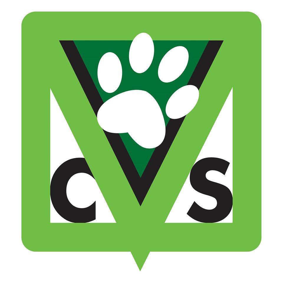 CVS