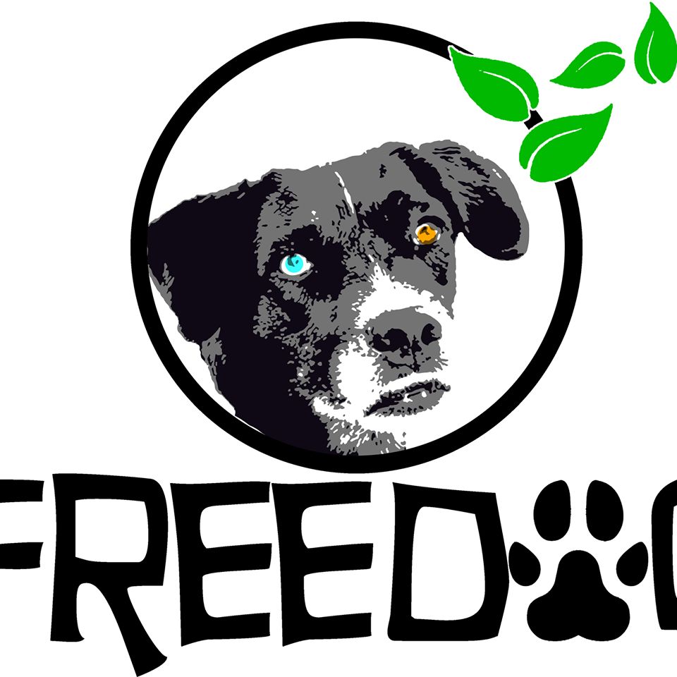 Freedog