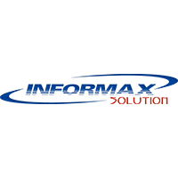 Informax Solution Sagl