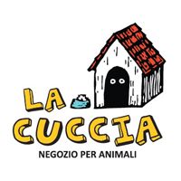 La Cuccia